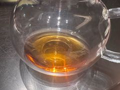 -楚山晓·楚湘菜(江夏永旺店)
