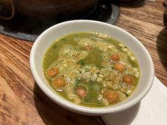 -瑶王府·广西菜(茶花园店)