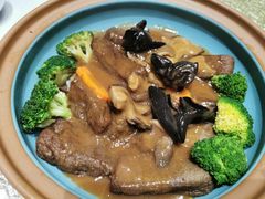 -寻味顺德·珍之宝酒楼(银钻店)