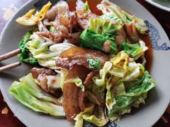 -鸡毛店·川菜(双楠店)