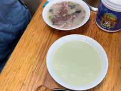 -增盛魁小吃店