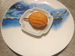 -绿波廊(豫园店)