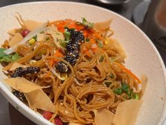 -椰庭·椰子鸡·创意玩家(晶耀前滩店)