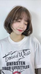 -臻美风剪云