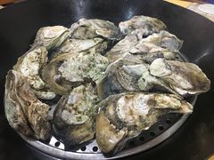 -蚝专家(北滘店)
