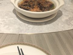 -谢先生酒店·椒宴集(沙湖店)