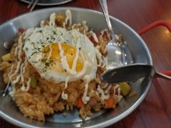 -青春分食(仙林大学城店)