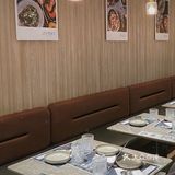 在和谐广场经常吃这家店，这次路过高新万达