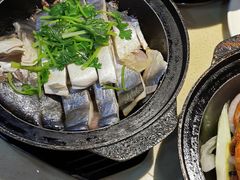 -一茶一点(海景店)