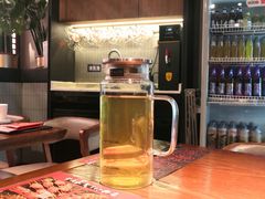 -管氏翅吧(地安门店)