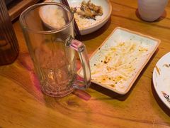 -湘西小妖·小串烧烤(雅居乐店)