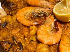 -Carmen卡门西班牙餐厅