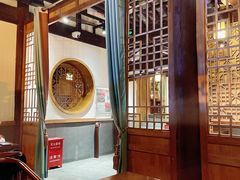 -建新园过桥米线(老街店)