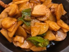 -庐州太太(CBD店)