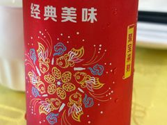-同和居(月坛店)