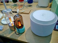 -小米之家(渝中龙湖时代天街店)