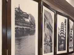 -回味鸭血粉丝汤(夫子庙瞻园路店)