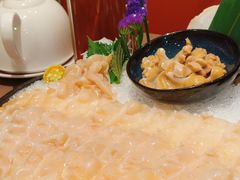 -協成海鮮火鍋(老店)