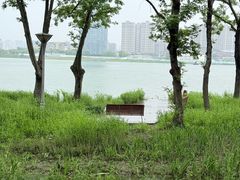 -高子水居