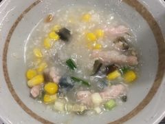 -永和大王(浦东南路店)