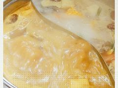 -呷哺呷哺 黄金牧场 (回龙观港龙店)