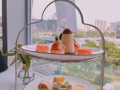 -atta bj(国贸商城店)