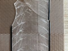 -苹果华为手机维修换屏