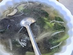 -徽州美食(三十年老店)