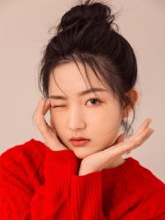 -蜜桃少女VISION写真馆(雁塔店)
