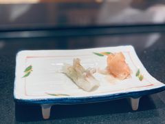 -奈良本寿司(永嘉路店)