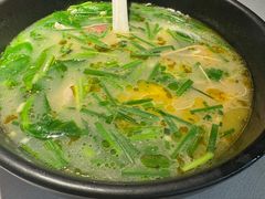 -云腾食府·云南菜