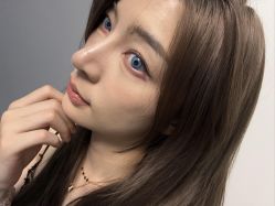 -YESIDO椰岛造型
