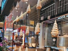 -ZAKUZAKU(中大国际高新店)