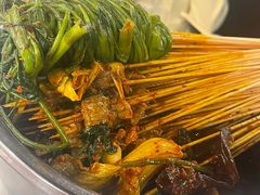 -成都瓜串串(水围1368店)