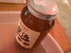 -金鼎轩(阜成门店)