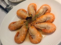 -潮堂 · 潮州菜(人广来福士店)