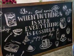 -HAPPEN(江川东路店)