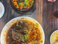 -陈麻婆豆腐(旗舰店)