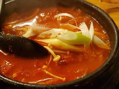 -喜来稀肉(金巴利道店)