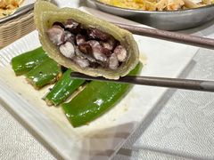 -味可道美食坊(福基路店)