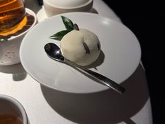-许家菜(DT51店)