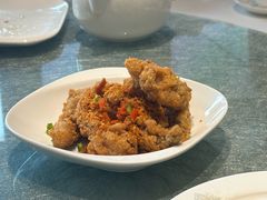 -王子饭店(圆方店)