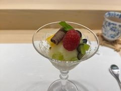 -鮨一日本料理旗舰店(总店)