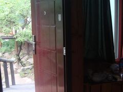 -北京水岸山吧度假村(雁栖镇店)