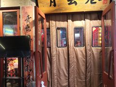 -青云巷·地道湖北菜·武昌鱼(黄鹤楼店)