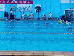 -北京广安门维景国际大酒店