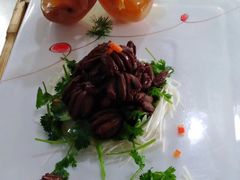 -全聚德(长江路店)