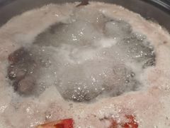 -羊来顺冰煮鲜羊 铁锅烀羊肉(中央大街店)
