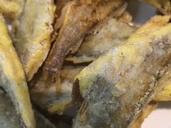 -枫林饺子