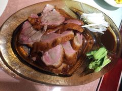 iphone_upload_pic-老昌春饼(中央大街店)